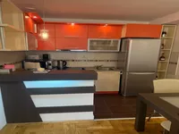 Grbavica, Gradske lokacije, Novi Sad | 4zida.rs | 4zida.rs