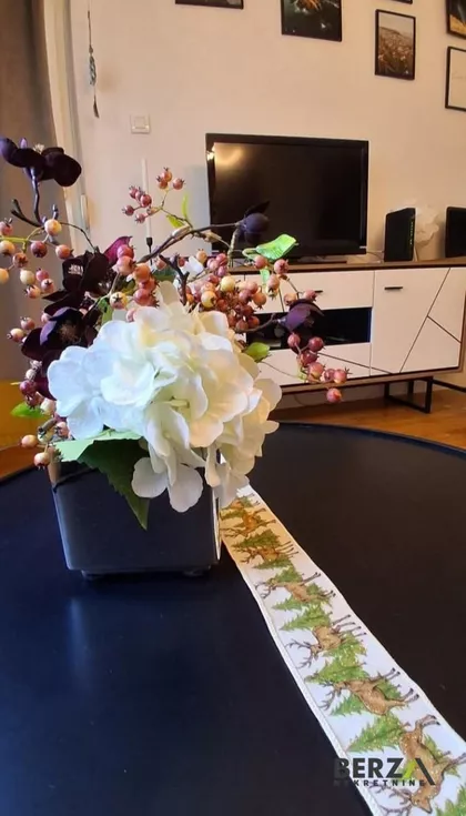 Novo Naselje | 4zida.rs