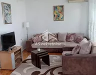 Beograd, Vračar, Crveni Krst Vračar | 4zida.rs | 4zida.rs