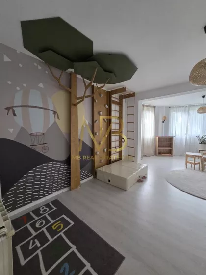 Arčibalda Rajsa | 4zida.rs