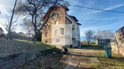 Gradske lokacije | 4zida.rs