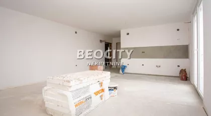 Bizertska | 4zida.rs