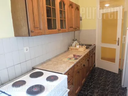 SKADARLIJA | 4zida.rs