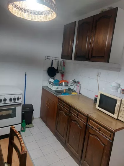 Rentgenova 17 | 4zida.rs