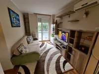 Beograd, Zemun opština, Marija Bursać | 4zida.rs | 4zida.rs