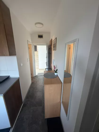 Ševina 2 | 4zida.rs