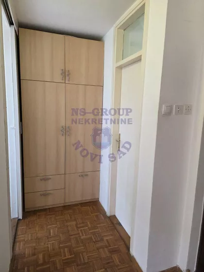 Novo Naselje | 4zida.rs