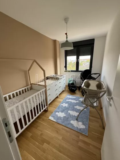 Severni Telep | 4zida.rs