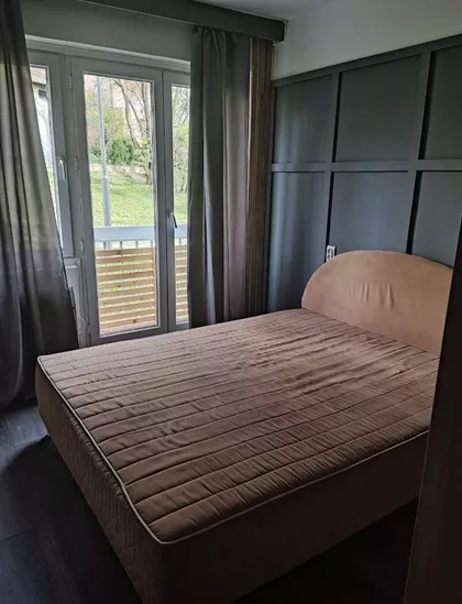Voždovac | 4zida.rs