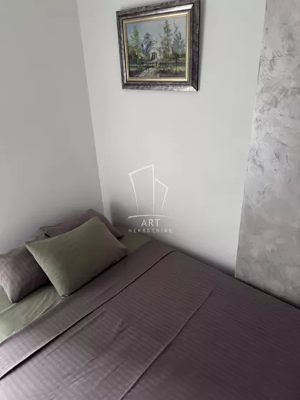 Bulevar Despota Stefana | 4zida.rs