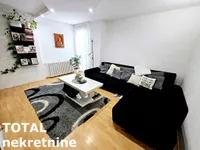 Novo Naselje, Gradske lokacije, Novi Sad | 4zida.rs | 4zida.rs