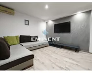 Beograd, Novi Beograd, Blok 70 | 4zida.rs | 4zida.rs