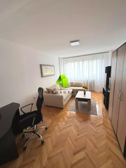 Bulevar Nemanjića | 4zida.rs
