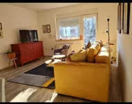 Sombor, Gradske lokacije, Nova Selenča | 4zida.rs | 4zida.rs