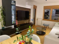 Beograd, Zemun opština, Zelena Avenija | 4zida.rs | 4zida.rs