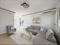 Beograd, Čukarica opština, Banovo Brdo | 4zida.rs | 4zida.rs