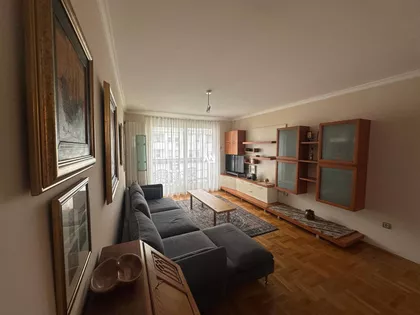 Antifašističke borbe | 4zida.rs