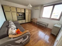 Kruševac, Gradske lokacije, Centar | 4zida.rs | 4zida.rs