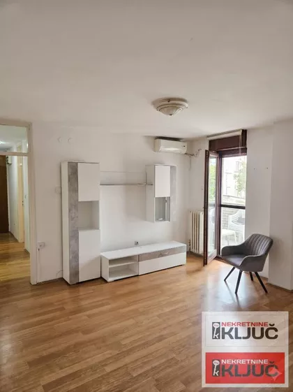Sajmište | 4zida.rs