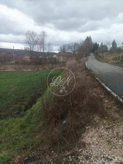 Popović | 4zida.rs