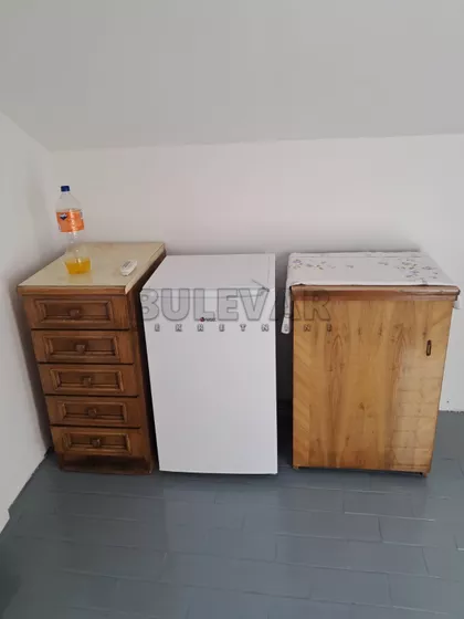 Branka Miljkovića | 4zida.rs