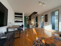 Beograd, Vračar, Neimar | 4zida.rs | 4zida.rs