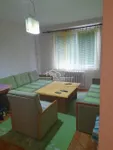 Beograd, Čukarica opština, Železnik | 4zida.rs | 4zida.rs