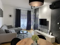 Novi Sad - Centar, Stari Grad, Gradske lokacije, Novi Sad | 4zida.rs | 4zida.rs