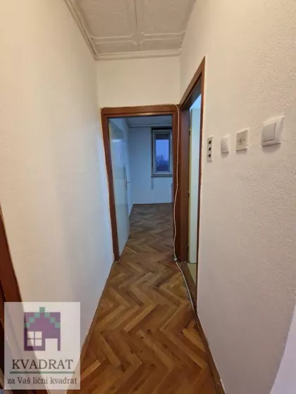 Obrenovac | 4zida.rs