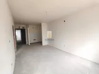 Beograd, Zvezdara opština, Mirijevo | 4zida.rs | 4zida.rs