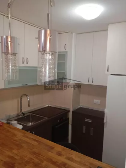 Mileve Marić Ajnštajn | 4zida.rs