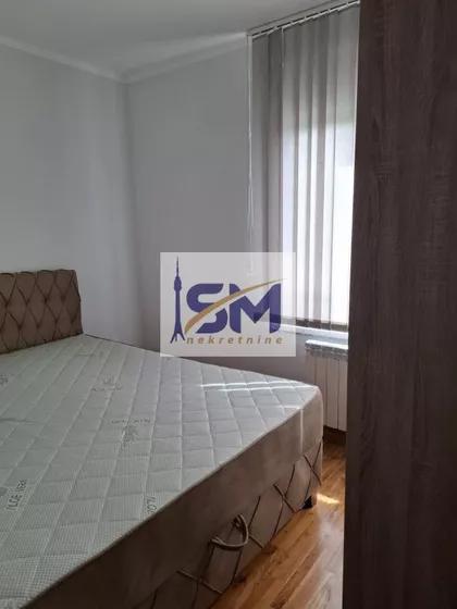 Kraljice Jelene | 4zida.rs