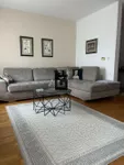Beograd, Zvezdara opština, Lion | 4zida.rs | 4zida.rs