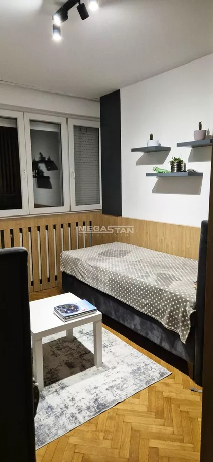 Radoja Domanovića | 4zida.rs