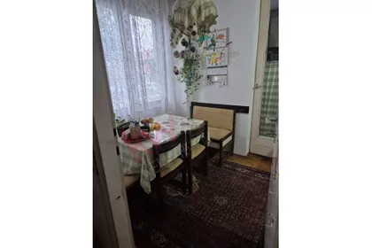 Dubočica | 4zida.rs