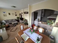 Beograd, Čukarica opština, Čukarica, Cerak | 4zida.rs | 4zida.rs