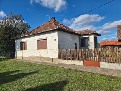 29. Novembra 2 | 4zida.rs