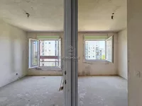 Blok 63, Bežanijski Blokovi, Novi Beograd, Beograd | 4zida.rs