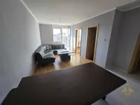 Novi Sad, Gradske lokacije, Stari Grad, Novi Sad - Centar | 4zida.rs | 4zida.rs