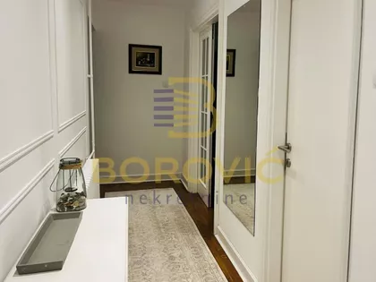 Kalenić pijaca | 4zida.rs