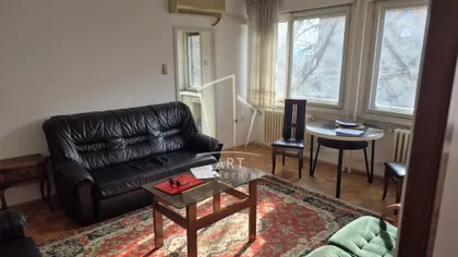 Bulevar Kralja Aleksandra | 4zida.rs