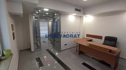 Branka Krsmanovića | 4zida.rs