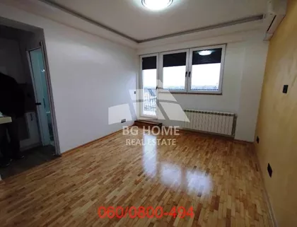 Ugrinovačka | 4zida.rs