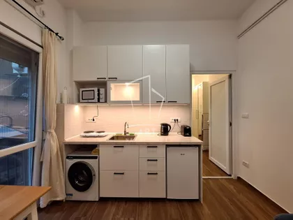 Skadarska | 4zida.rs