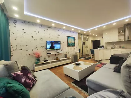 Dušanovac | 4zida.rs