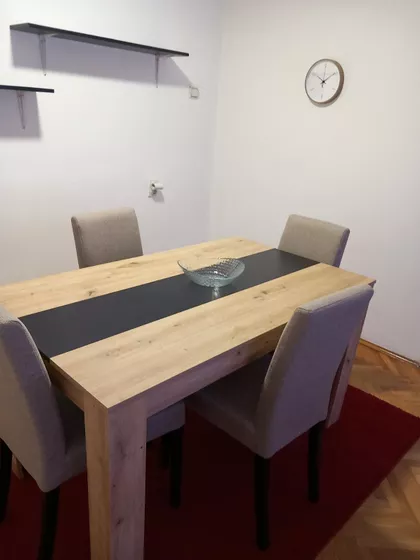 Prijezdina | 4zida.rs