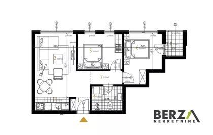 Petrovaradin | 4zida.rs
