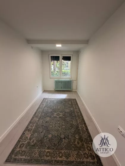 Novi Sad - Centar | 4zida.rs