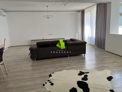 Trošarina | 4zida.rs