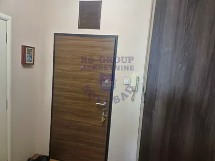 Koste Racina | 4zida.rs